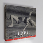 Jippi! : en fotografisk hyllning - pikkukuva 1