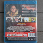 BD: Those Who Wish Me Dead (Angelina Jolie 2021) UUSI - pikkukuva 2