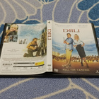 Diili DVD - pikkukuva 1