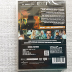 Sadisterotica (Jess Franco) dvd - pikkukuva 2