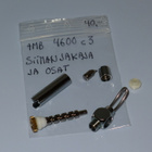 Ambassadeur 4600 c3 - pikkukuva 2