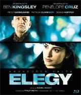 Elegy Kauneuden Valta	(20 573)	k	-FI-	BLU-RAY	suomik.		ben k