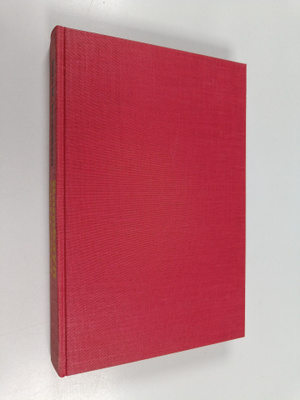 Ellis K. Meacham : Bombayn merirosvot