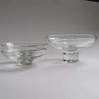 Löytö sarjan esineitä, Iittala - pikkukuva 4