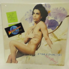 PRINCE - LOVESEXY eu-88 EX-/M- LP - pikkukuva 1
