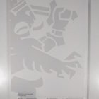 Stefan Forss ym. : The Development of Russian Military Po... - pikkukuva 2