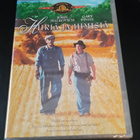 Hiiriä ja ihmisiä DVD - pikkukuva 1