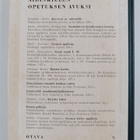 Eino Kauppinen ym. : Suomalaisen kirjallisuuden historia - pikkukuva 2