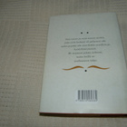 P. G. Wodehouse Kuolemattomia golftarinoita -sid - pikkukuva 2