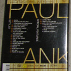 Paul Anka - Rock Swings - DVD - pikkukuva 2