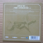 Grace Jones - Pull Up To The Bumper CDS - pikkukuva 2