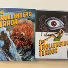 The Trollenberg Terror Ltd Ed Blu-ray (1958) Eng. Sub - pikkukuva 3