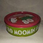 Peltirasia Moomin 80 - pikkukuva 2