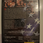 Larry Flynt, (UUSI) - DVD - pikkukuva 2