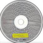 Paleface • Quarter Past CD - pikkukuva 4