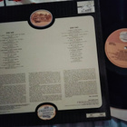 Carl Perkins LP - pikkukuva 2
