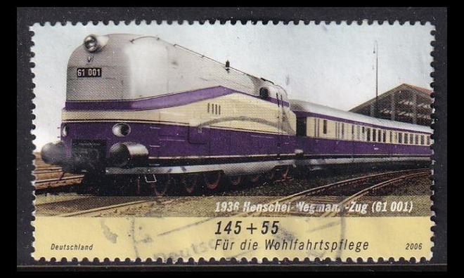 Saksa 2563 o Juna Henschel-Wegmann (2006)