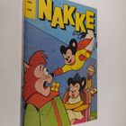 Nakke 44/1980 - pikkukuva 1