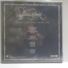BLACKFOOT CHICAGO 1980 & HOLLYWOOD 1983 LIVE UUSI2LP - pikkukuva 2