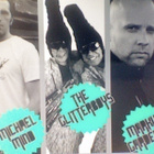 KONTOR :: TOP OF THE CLUBS VOLUME 40 :: 3 x CD 2008 - pikkukuva 3