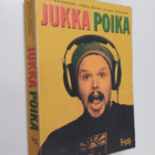 Jukka Poika - pikkukuva 1