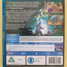 The Jungle Book 2 BLU-RAY - pikkukuva 2