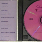 London Symphony Orchestra•Wiener Johann Strauss Orchestra CD - pikkukuva 2