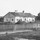 OKK 1930 Degerby Rusthåll, Loviisa - pikkukuva 2
