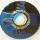 Elastic Family • Sister CD-Single - pikkukuva 3