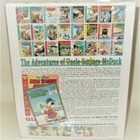 CARL BARKS LIBRARY: DONALD DUCK ADVENTURES 25.  (UUSI) - pikkukuva 2
