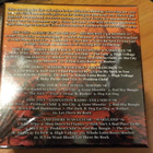 AC DC - HELL'S RADIO UUSI 6CD BOX SET (+) - pikkukuva 2