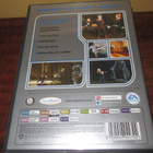 Harry Potter PC CD ROM Prisoner of Azkaban + ohjekirja - pikkukuva 2