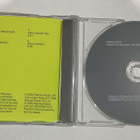 William Orbit - Ravel's Pavane Pour Une Infante Défunte CDS - pikkukuva 2