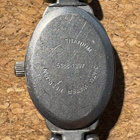 Leijona Titanium naisten rannekello 5188-1397 – titaani - pikkukuva 5