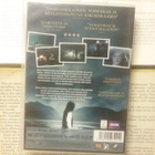 Top of the Lake (DVD) - pikkukuva 2