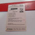 K11 Suosikki-JENKKI #90 - pikkukuva 2
