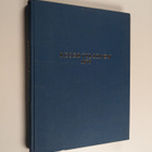 Reserviläinen vuosikerta 1979 - pikkukuva 1