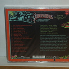 Quicksilver Messenger Service 2CD Live At The Fillmore West - pikkukuva 2