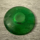 Iittala Nappi -tuikkulyhty - pikkukuva 3