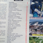 Pirkka N:o 1 helmikuu 1994 - pikkukuva 3