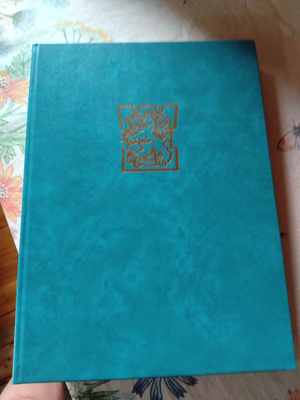 suomen puolustusvomat