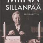 Aura Korppi-Tommola: Miina Sillanpää - pikkukuva 1
