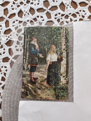 Kalevala