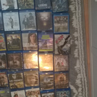 Blu-Ray - Paketti - pikkukuva 5