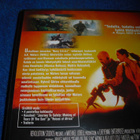 TEARS OF THE SUN (Bruce Willis)*** - pikkukuva 3