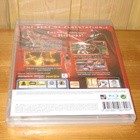 Soulcalibur IV Ps3 - pikkukuva 2