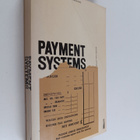 Tom Lupton : Payment systems - pikkukuva 1