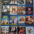 Valitse bluray 3.5€ kpl - pikkukuva 2