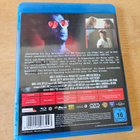 Pacific Heights (Blu-ray) - pikkukuva 2