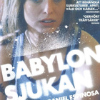 Babylon Sjukan  -  DVD - pikkukuva 1